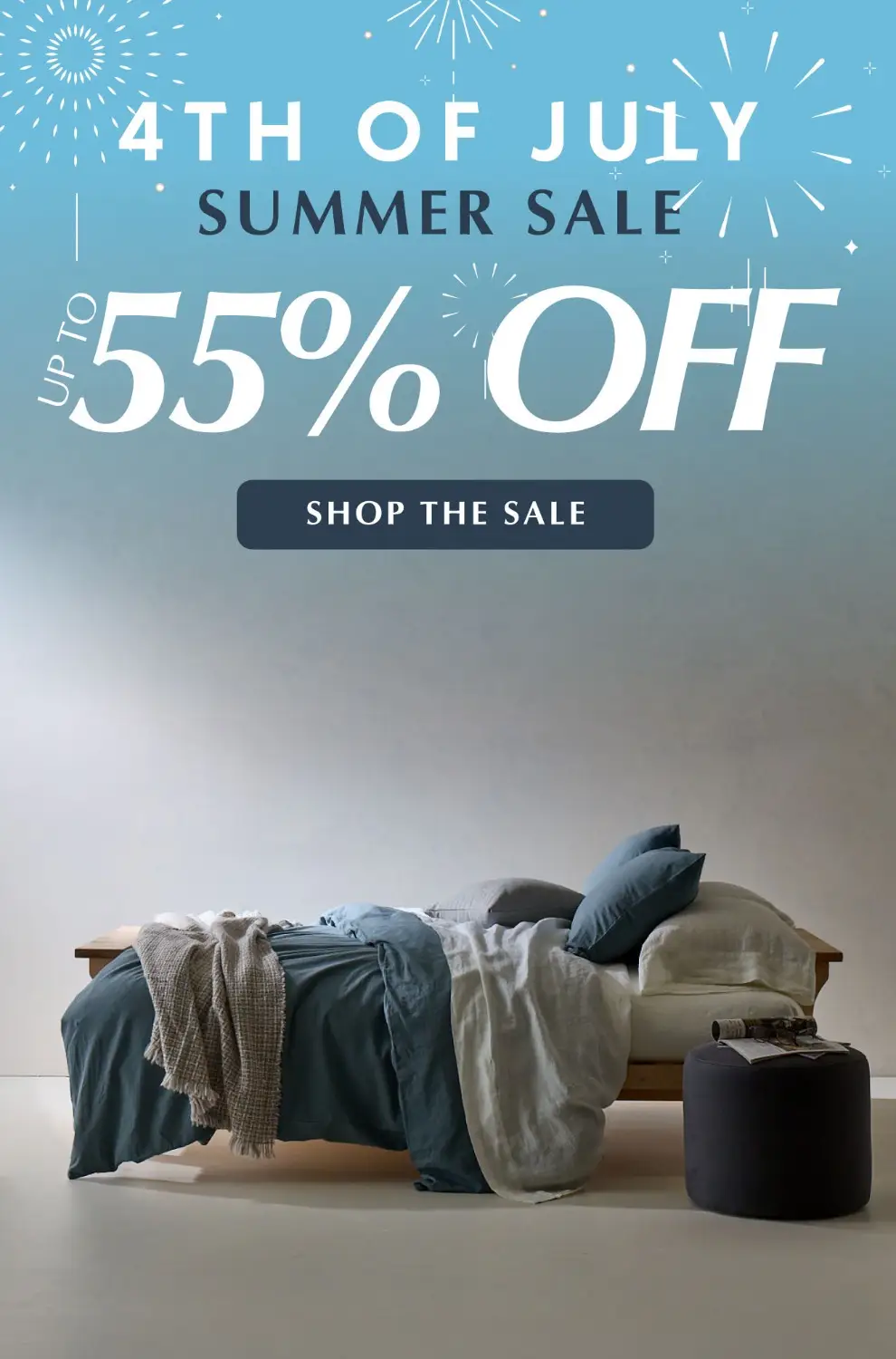 The Futon Shop