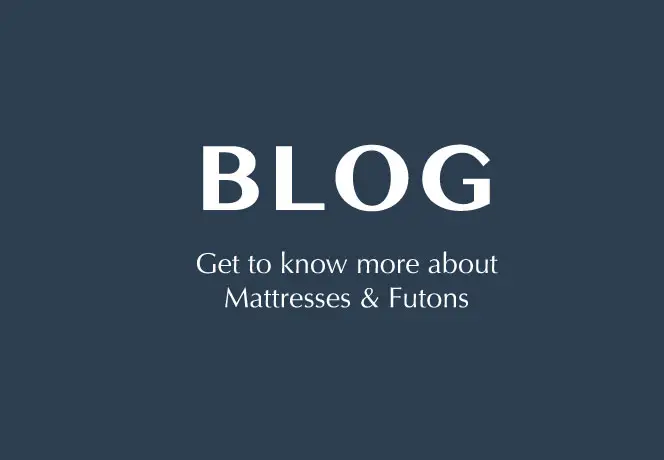 blog