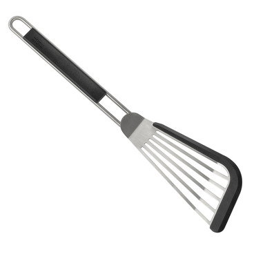 Essential SoftEdge Slice