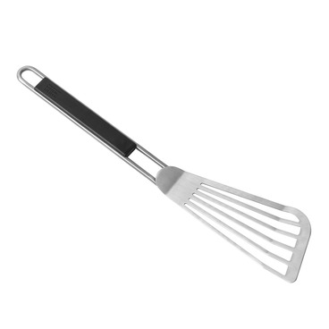 Essential Slice
