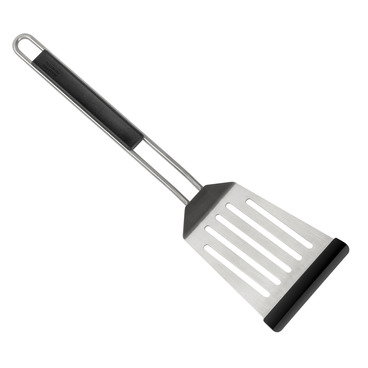 Essential SoftEdge Thin Turner