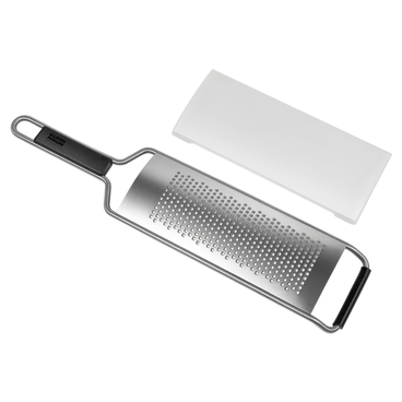 ESSENTIAL GRATER fine