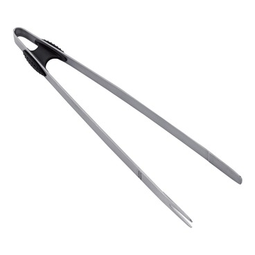 ESSENTIAL Kitchen Tongs
