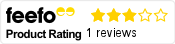 See what our customers say about this product