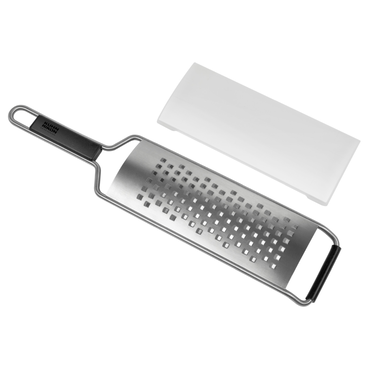 ESSENTIAL GRATER medium