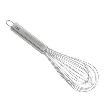 Essential Balloon Whisk Large