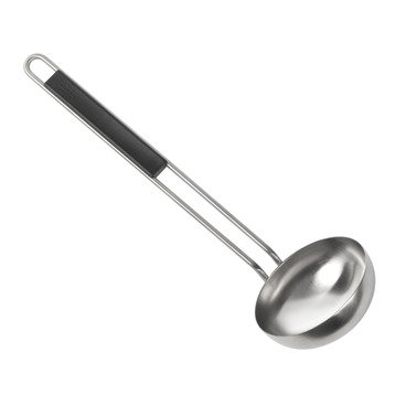 Essential Ladle