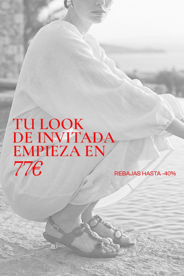 NUEVO