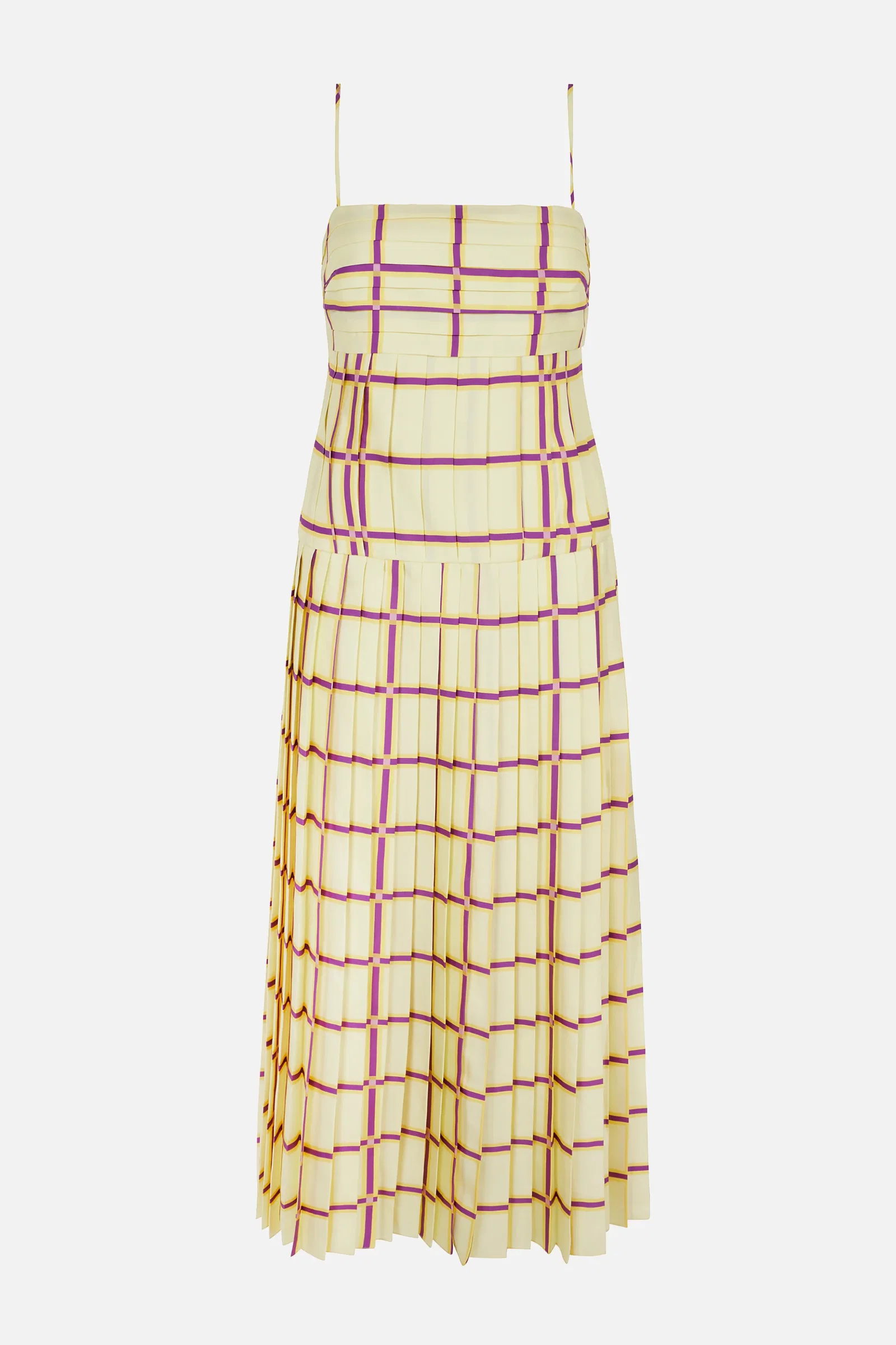Image of Agata Dress 