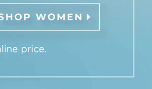 Shop Women Now