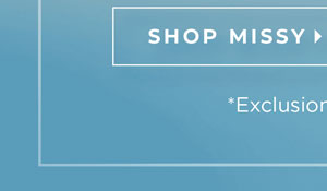 Shop Missy Now