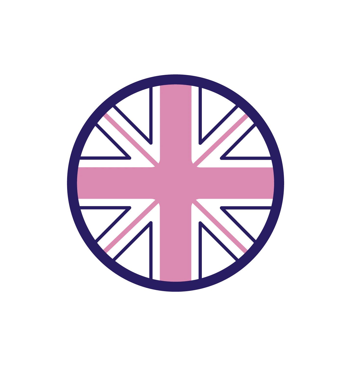UK made beds and mattresses