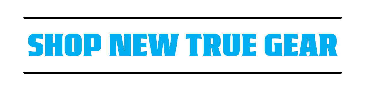 B12 - Shop New True Gear