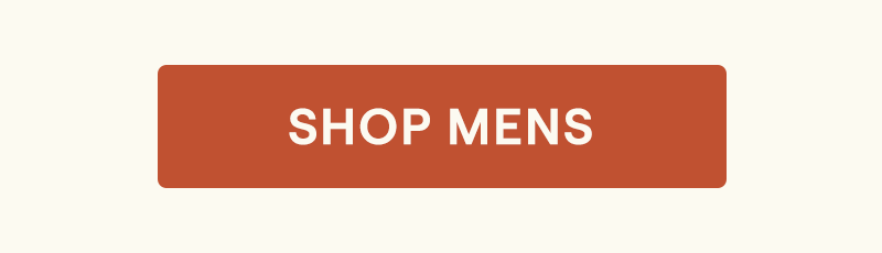 Shop Mens button