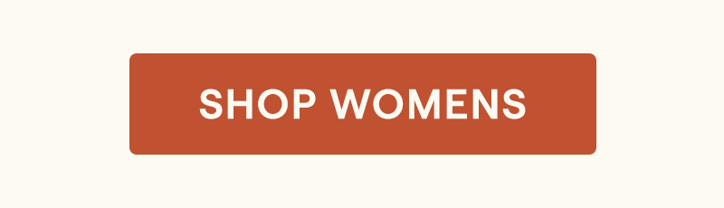Shop Womens Button