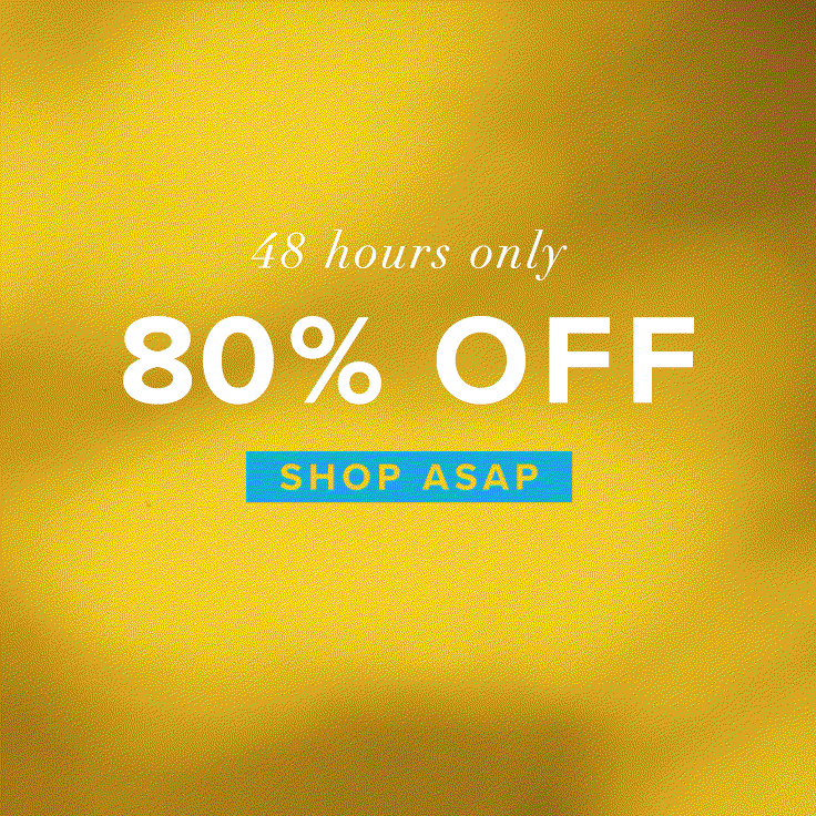 Hurry In