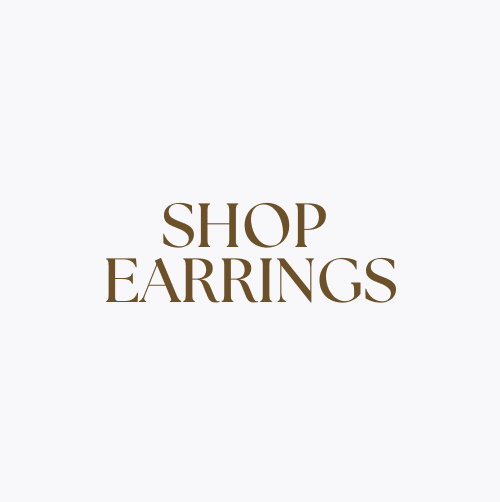 SHOP EARRINGS