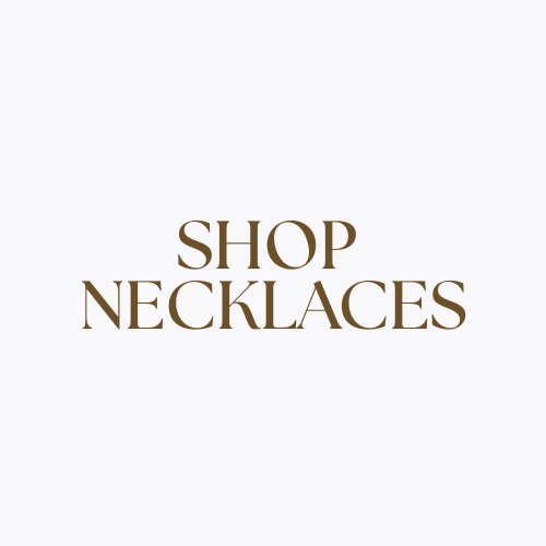 SHOP NECKLACES