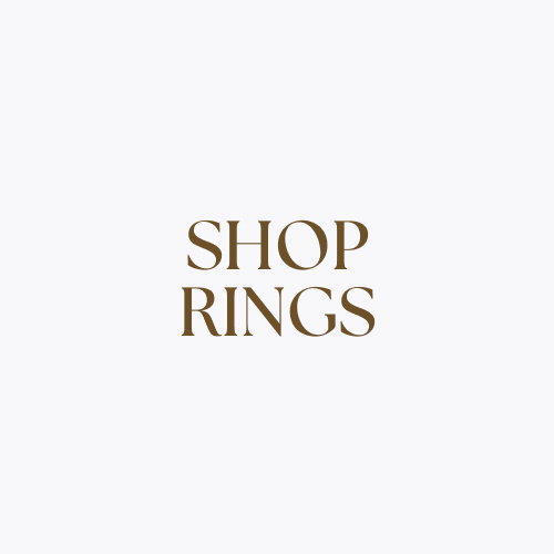 SHOP RINGS