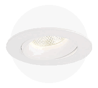 Recessed Lighting