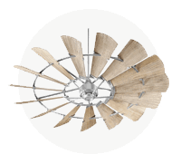 Ceiling Fans