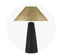 Table Lamps