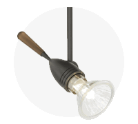 Track Lighting
