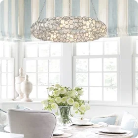 Chandeliers