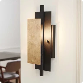 Wall Sconces