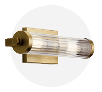 Bath Vanity Lights