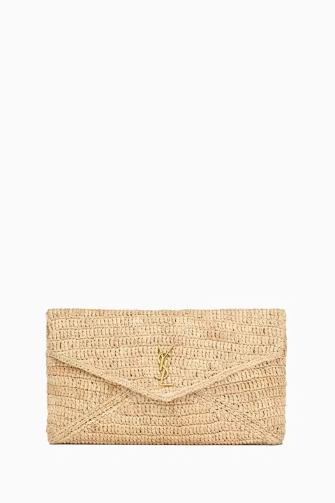 SAINT LAURENT