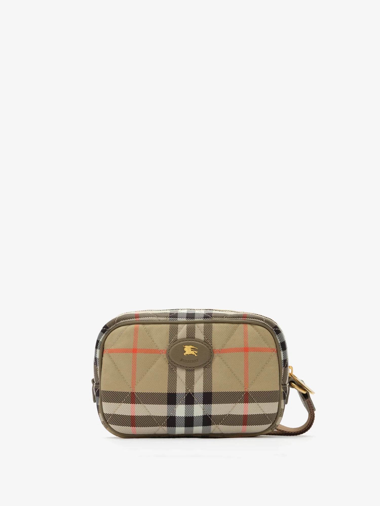 Pochette Horseshoe