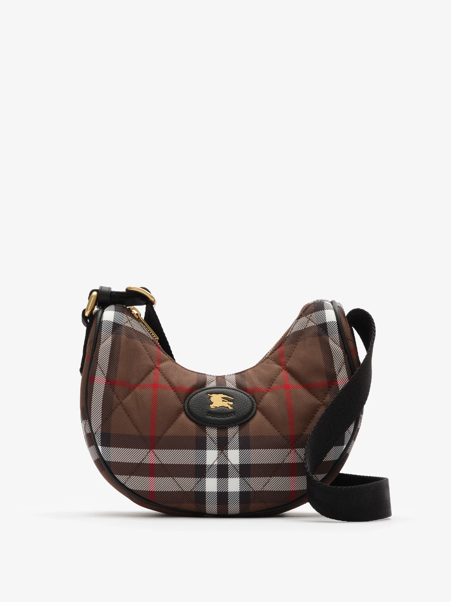 Sac à bandoulière Horseshoe​