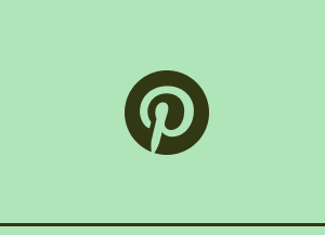 Pinterest