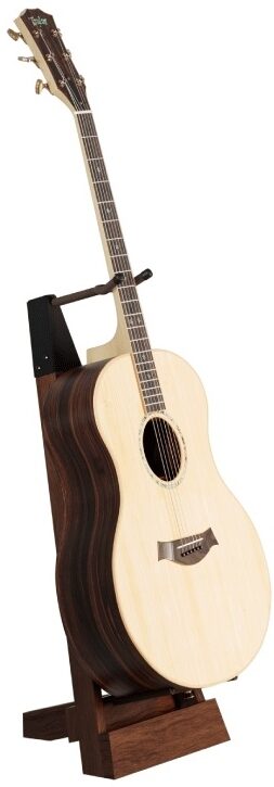 String Swing CC22 Wooden Guitar Stand