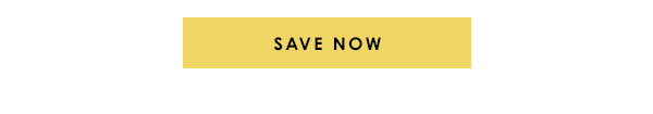 Save Now