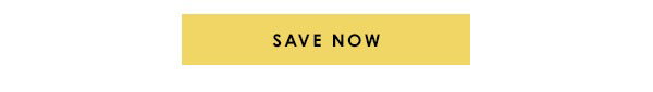 Save Now