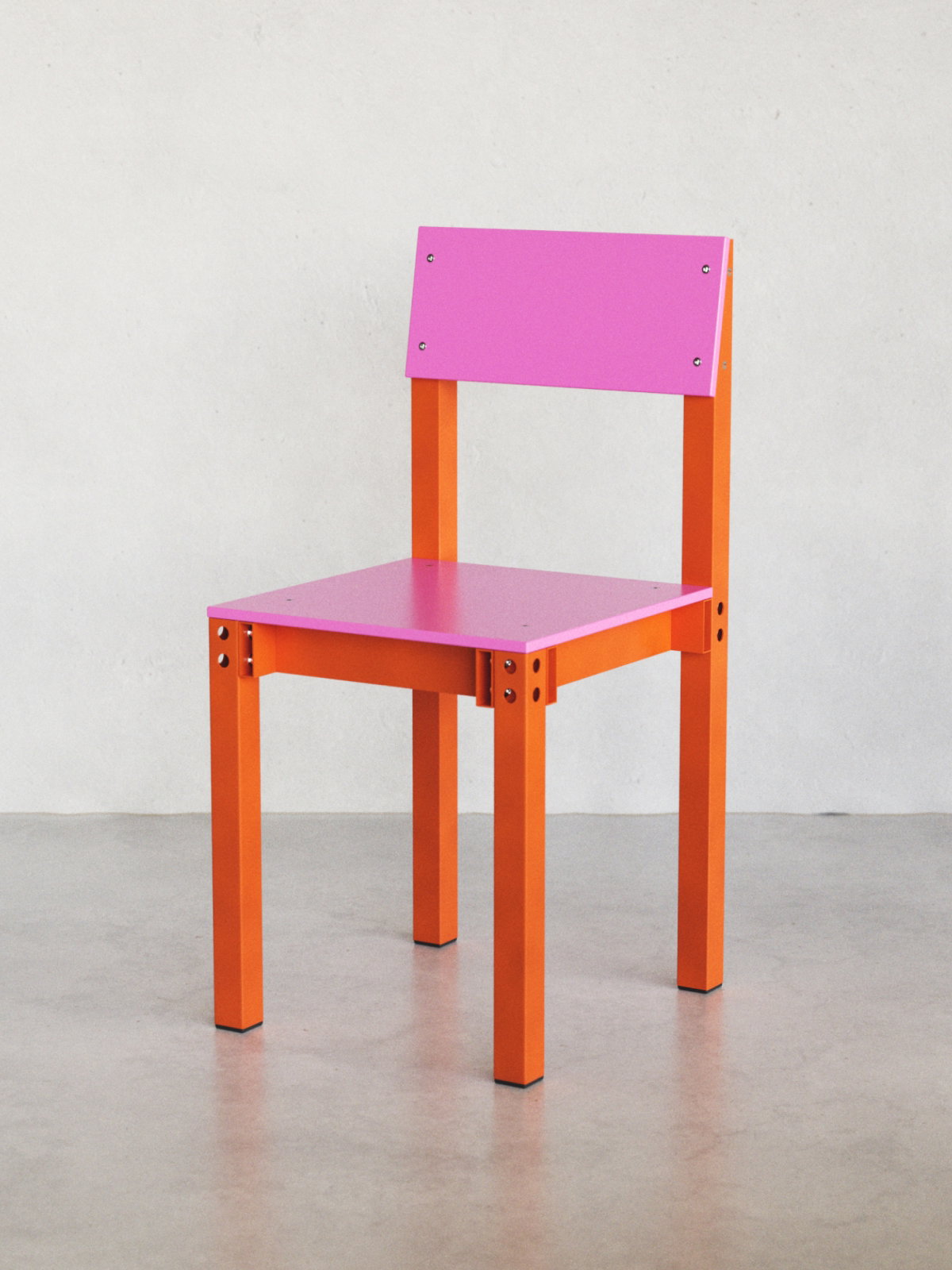 sedia category_image_tangerine
