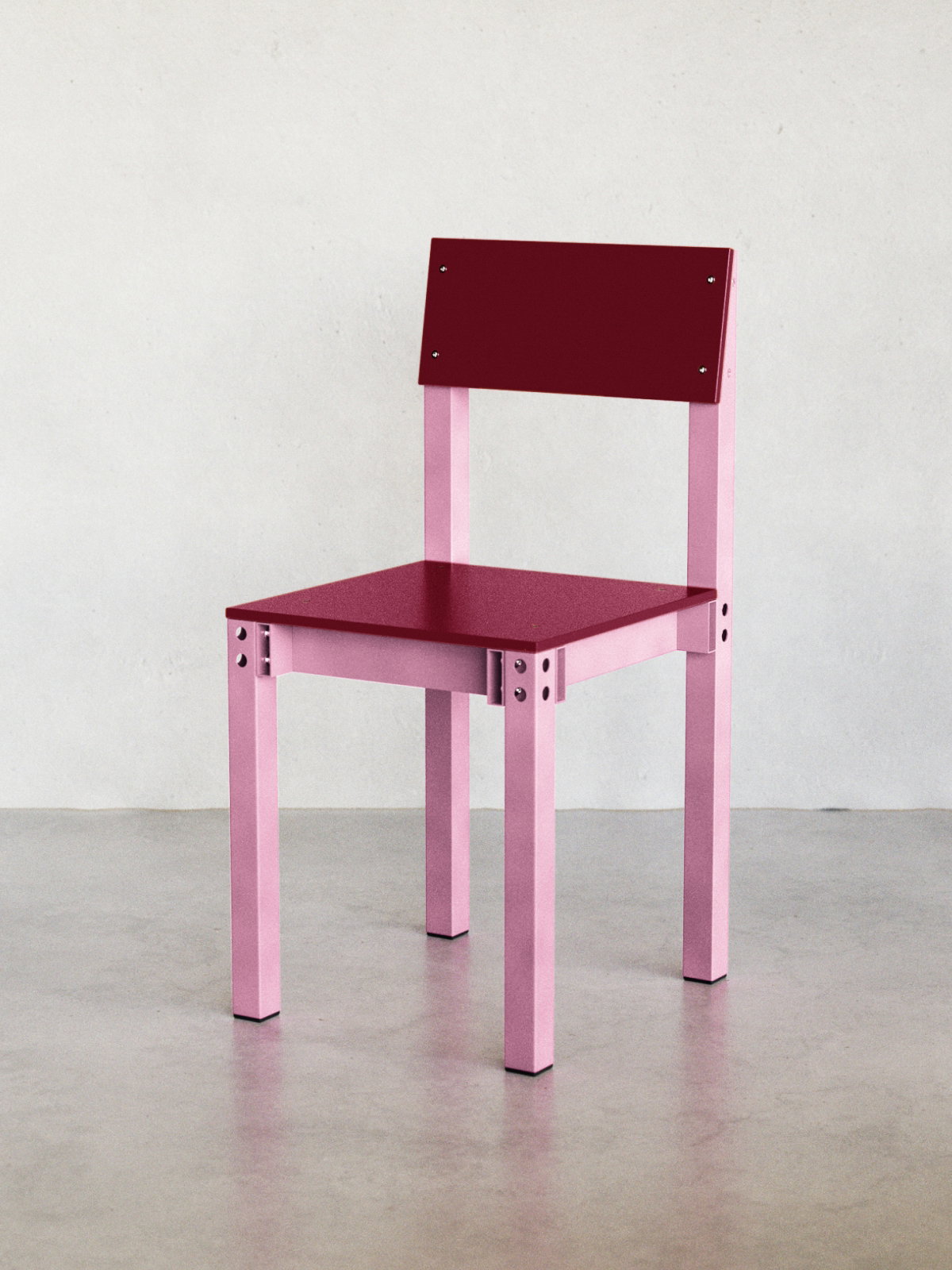 sedia category_image_cotton candy