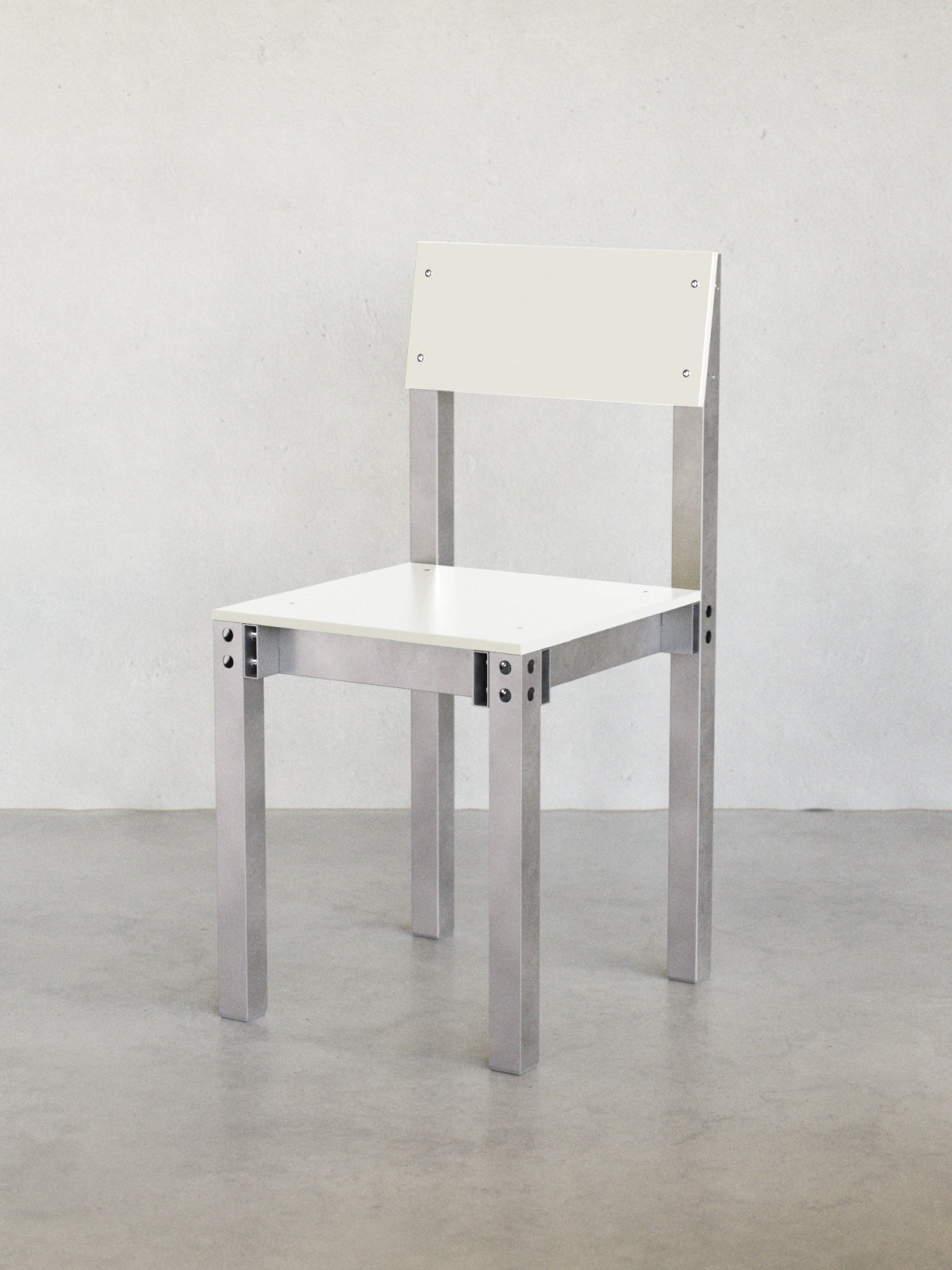 sedia category_image_white