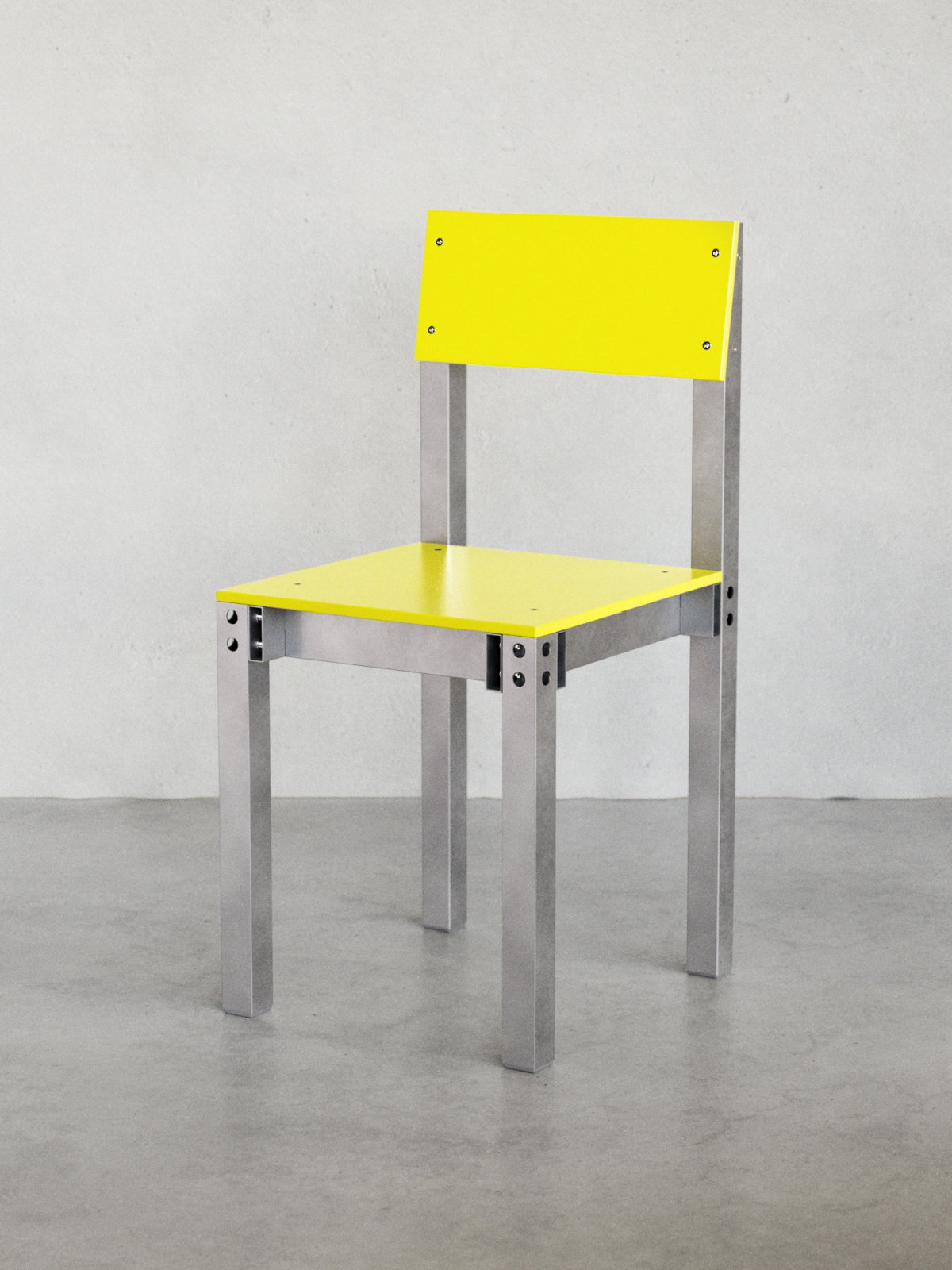 sedia category_image_chartreuse