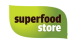 Superfoodstore.nl