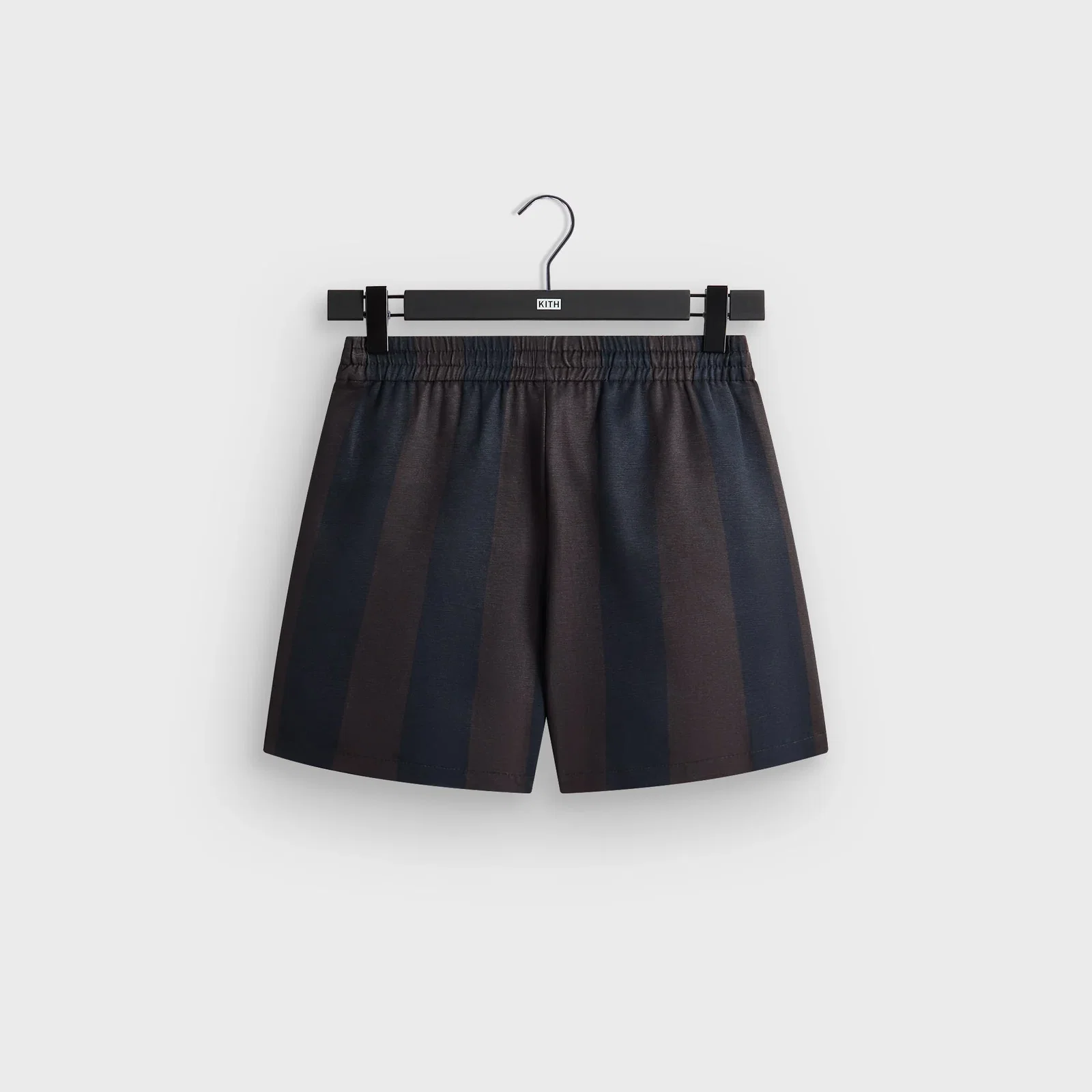 Image of &Kin Faille Adi Short - Cosmos