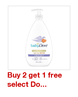 Product recommendation number 4. Please tap or click for details.