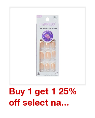 Product recommendation number 2. Please tap or click for details.