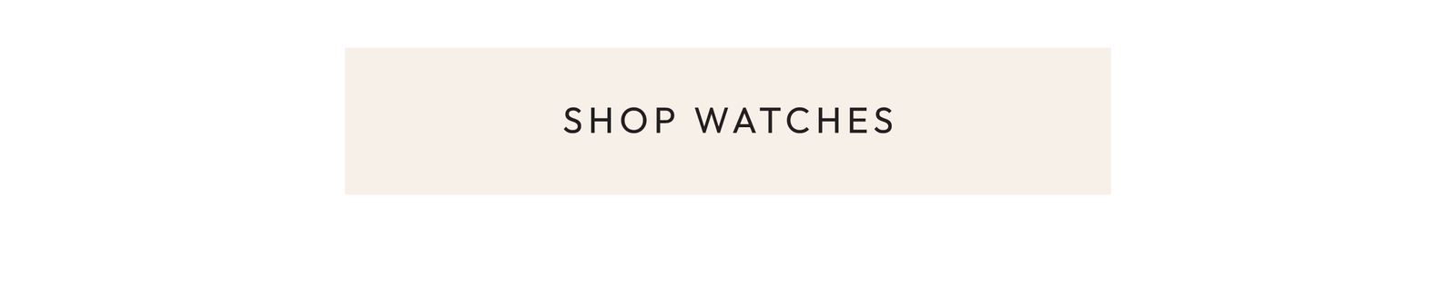 Shop Watches