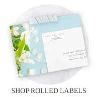 Shop Rolled Labels