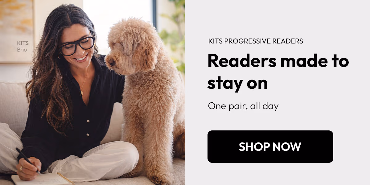 Progressive Readers Snippet