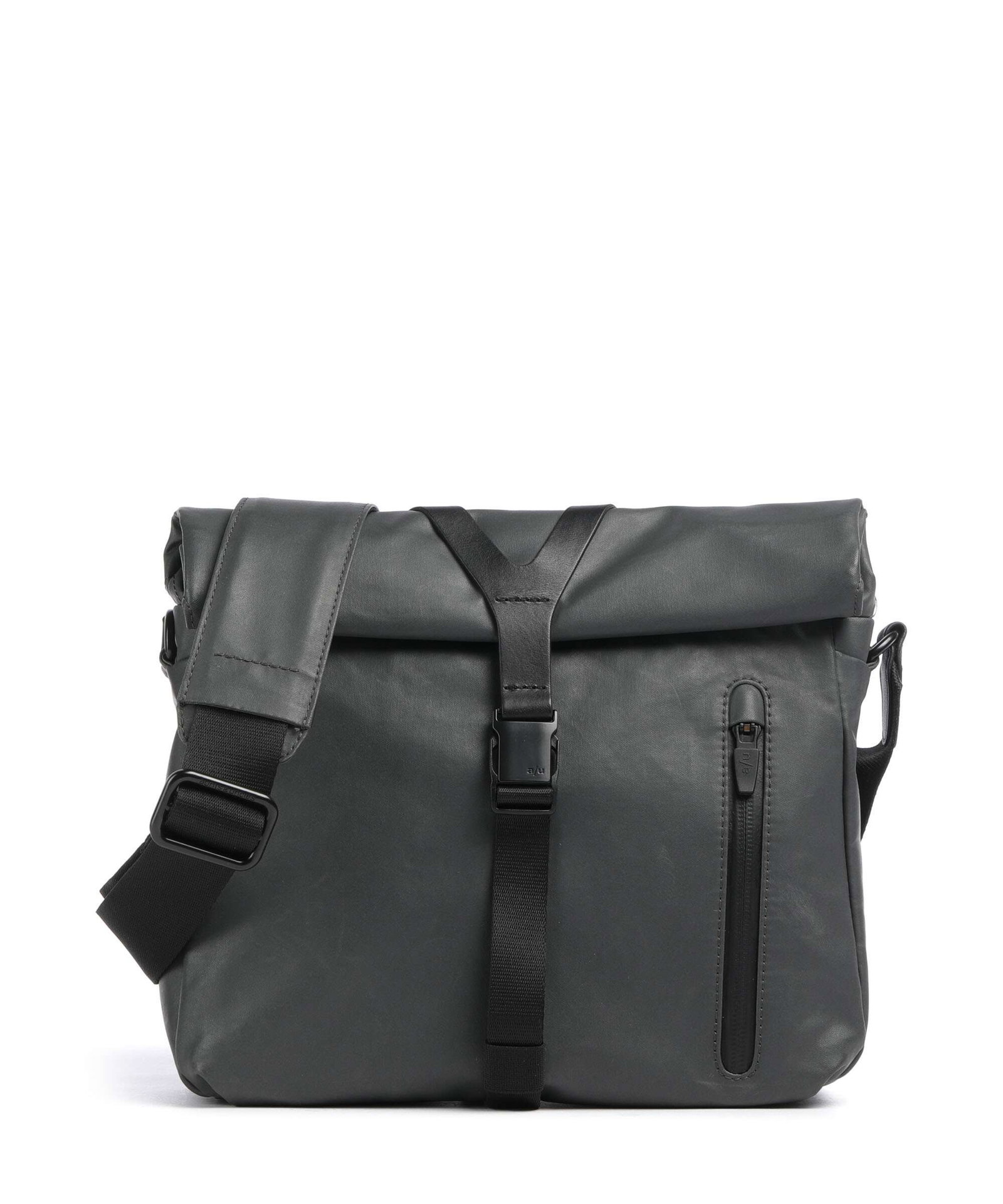 Aunts & Uncles Japan RE Seki Crossbody bag recycled nylon