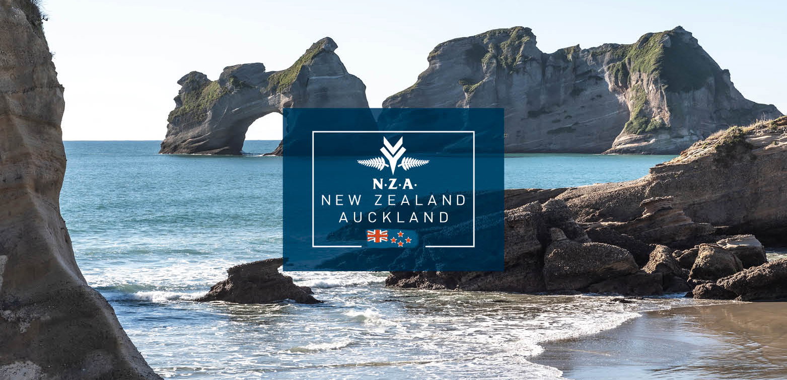 NZA
